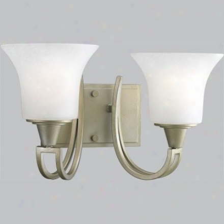 P3225-117 - Progress Lighting - P3225-117 > Wall Sconces