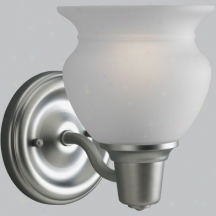 P3257-08 - Progress Lighting - P3257-08 > Wall Sconces