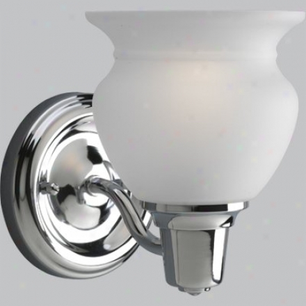 P3257-15 - Progress Lighting - P3257-15 > Wall Sconces