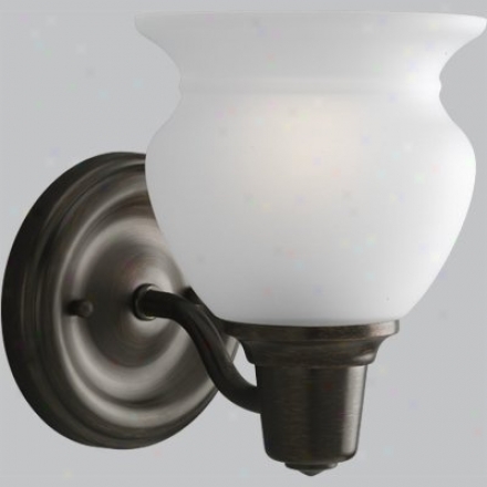 P3257-74 - Progress Lighting - P3257-74 > Wall Sconces