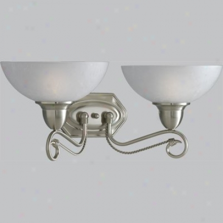 P3270-09 - Progress Lighting - P3270-09 > Wall Sconces