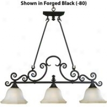 P4583-102 - Progress Lighting - P4583-102 > Billiard Lighting