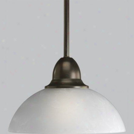 P5125-20 - Progress Lighting - P5125-20 > Mini-pendants