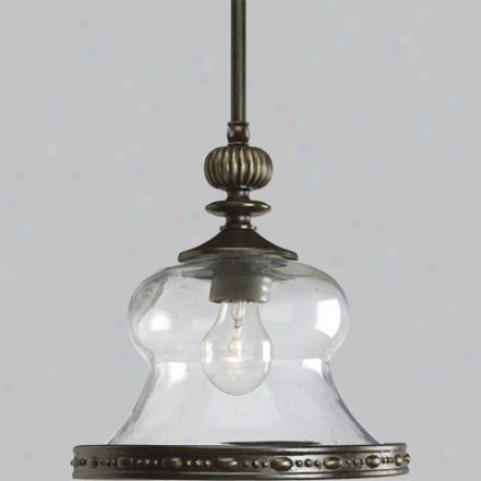 P5140-77 - Progress Lighting - P5140-77 > Mini-pendants