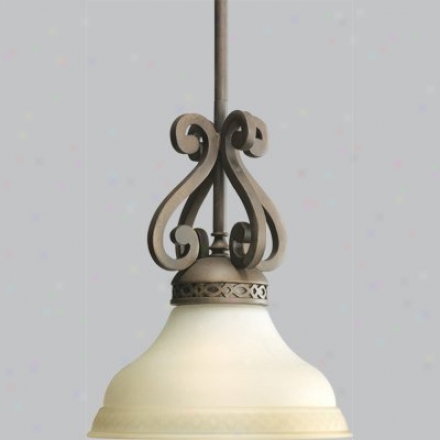 P5143-102 - Progress Lighting - P5143-102 > Mini-pendants