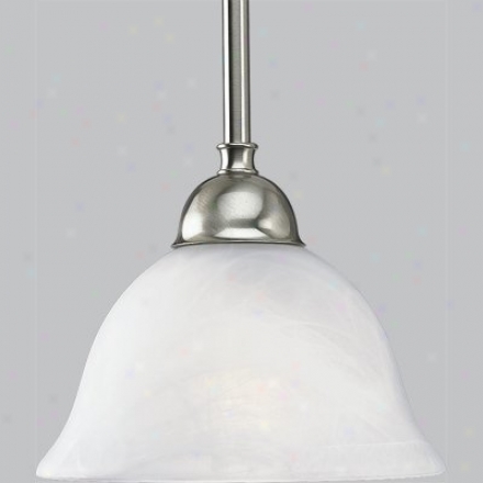 P5145-09ebwb - Progrrss Lighting - P5145-09ebwb > Mini-pendants