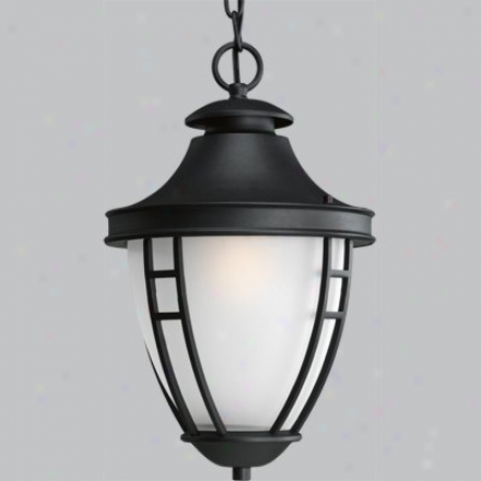 P5848-31 - Progress Lighting - P5848-31 > Outdoor Pendants