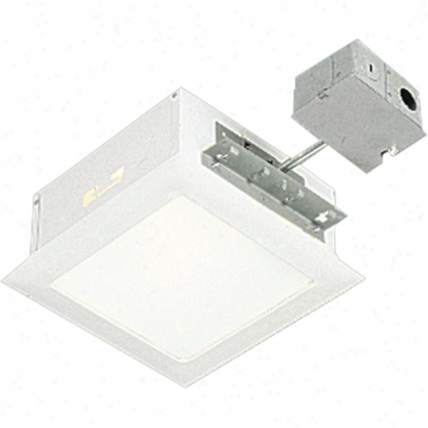 P6414-30tg - Advancement Lighting - P6414-30tg > Recessed Lighting