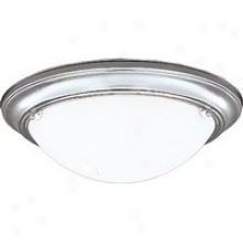 P7325-13ebwb - Progress Lighting - P7324-13ebwb > Flush Mount