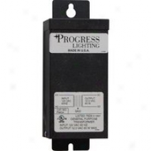 P8604-31 - Progress Lighting - P8604-31 > Lighting Accessories