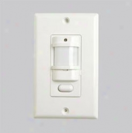 P8681-30 - Progress Lighting - P8681-30 > Wall Controls