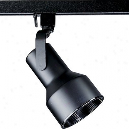 P9200-31 - Progrese Lighting - P9200-31 > Track Lighting