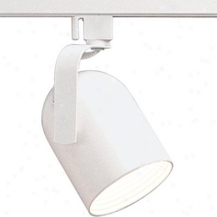 P9203-28 - Prrgress Lighting - P9203-28 > Track Lighting