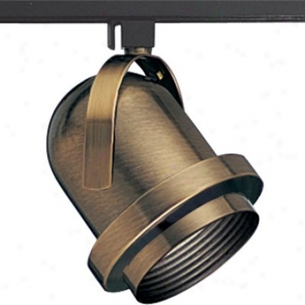 P9209-11 - Progress Lighting - P9209-11 > Track Lighting