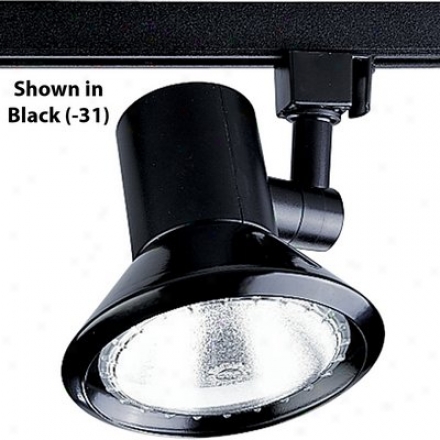 P9220-28 - Progress Lighting - P9220-28 > Track Lighting