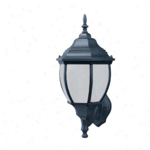 Pl5371-7 - Thomas Lighting - Pl5271-7 > Outdoor Fixtures