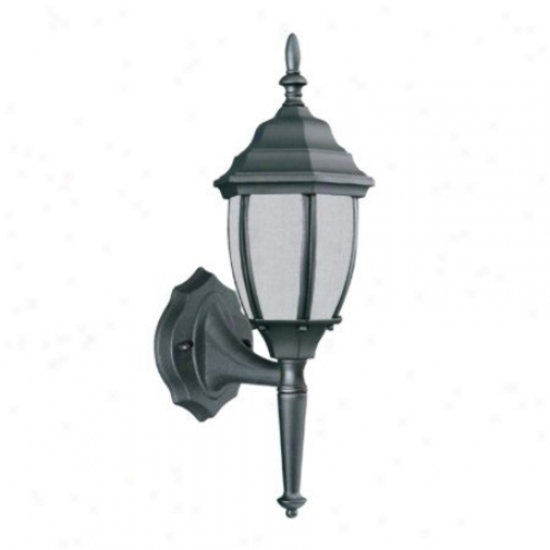 Pl5272-7 - Thomas Lighting - Pl5272-7 > Outdoor Fixtures