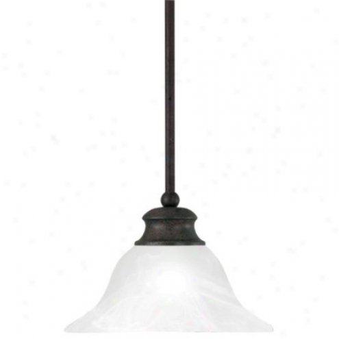 Pl8296-22l - Thomas Lighting - Pl8296-22l > Lighting Fixtures