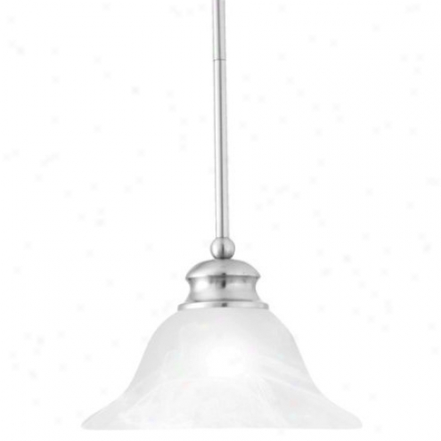 Pl8296-78l - Thomas Lighting - Pl8296-78l > Lighting Fixtures