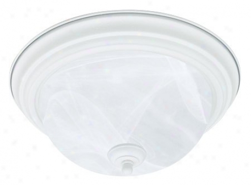 Pl8692-18l - Thomas Lighting - Pl8692-18l > Ceiling Lights