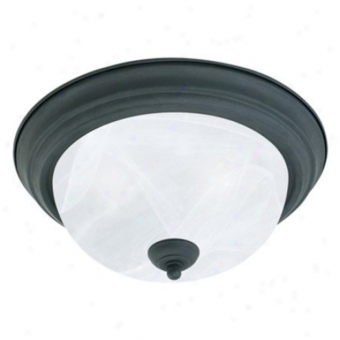 Pl8693-11l - Thomas Lighting - Pl8693-11l > Ceiling Lights