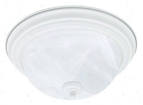 Pl8693-18l - Thomas Lighting - Pl8693-18l > Ceiling Lights