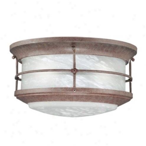 Pl9283-81 - Thomas Lighting - Pl9283-81 > Outdoor Fixtures