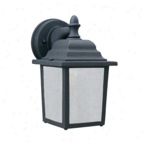 Pl9423-7 - Thomas Lighting - Pl9423-7 > Outdoor Fixtures