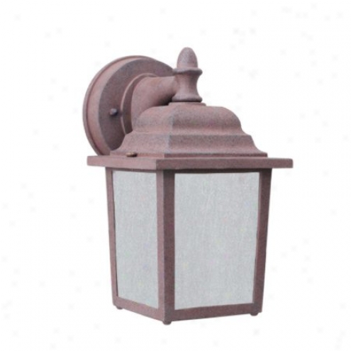 Pl9423-81 - Thomas Lighting - Pl9423-81 > Outdoor Fixtures