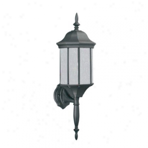 Pl9461-7 - Thomas Lighting - Pl9461-7 > Outdoor Fixtures