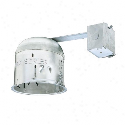 Ps9rm - Thomas Lighting - Ps9rm - Recessed Lighting