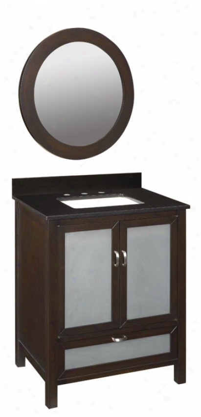 Sc80025r - World Imports - Sc80025r > Vanities