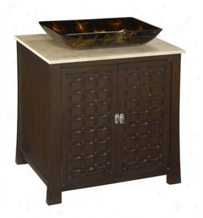 Sc80029ra - Earth Imports - Sc80029ra > Vanities