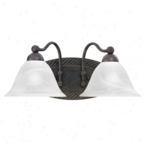 Sl7322-23 - Thomas Lighting - Sl7322-23 > Wall Sconces