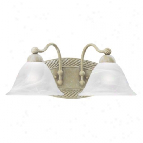 Sl7322-60 - Thmoas Lighting - Sl7322-60 > Wall Sconces