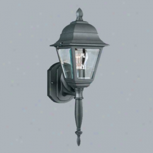 Sl736-7 - Thomas Lighting - Sl736-7 > Outdoor Sconce