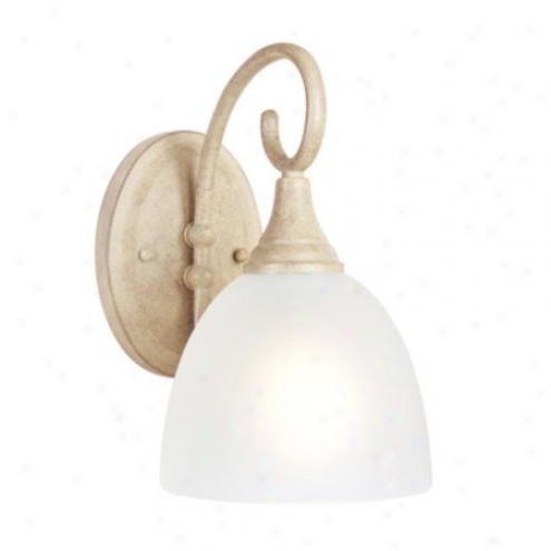 Sl7411-16 - Thomas Lighting - Sl7411-16 > Wall Sconces