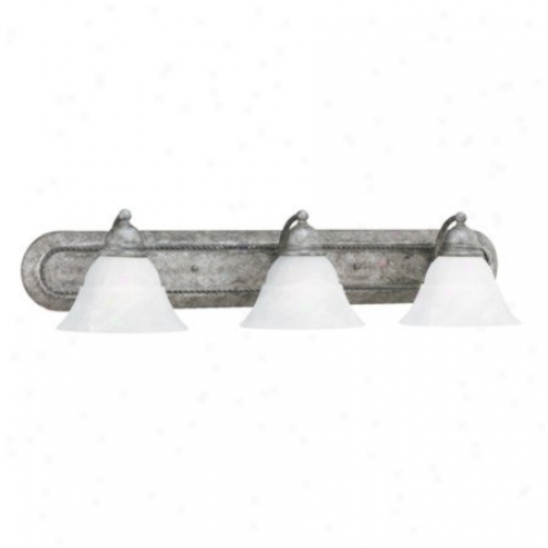 Sl7453-66 - Thomas Lighting - Sl7453-66 > Wall Sconces