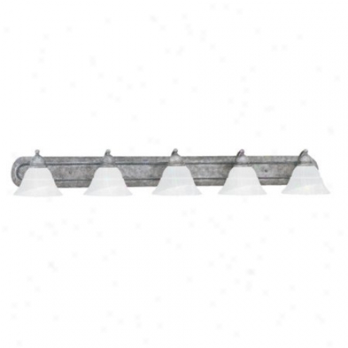 Sl7465-66 - Thomas Lighting - Sl7465-66 > Wall Sconces