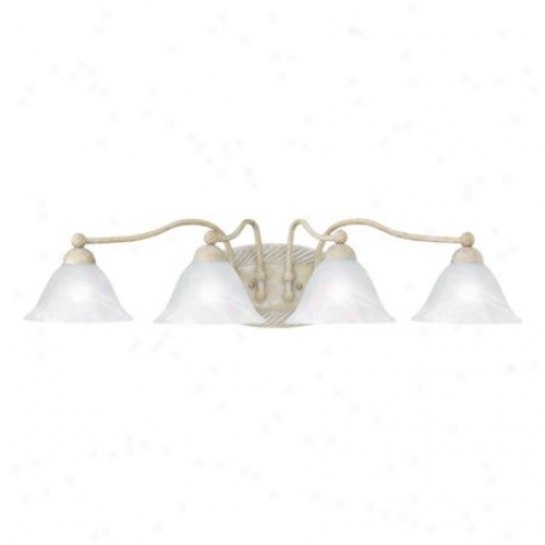 Sl7466-60 - Thomas Lighting - Sl7466-60 > Wall Sconces