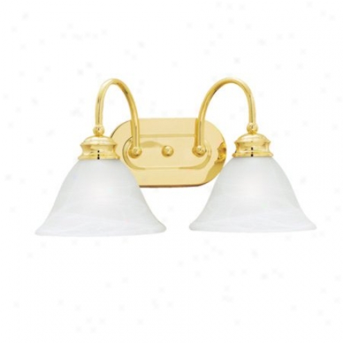 Sl7472-1 - Thomas Lighting - Sl7472-1 > Wall Sconces