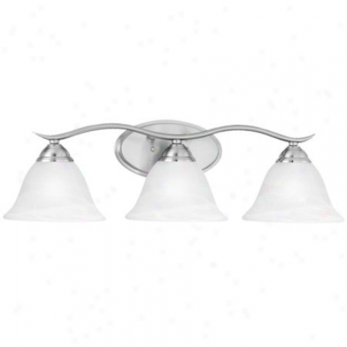 Sl7483-78 - Thomas Lighting - Sl7483-78 > Wall Sconces