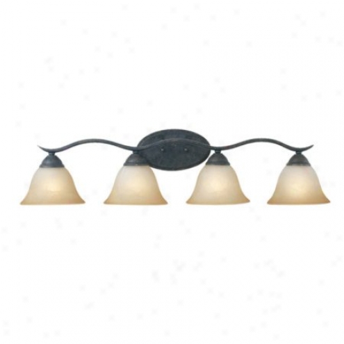 Sl7484-22 - Thomas Lighting - Sl7484-22 > Wall Sconces