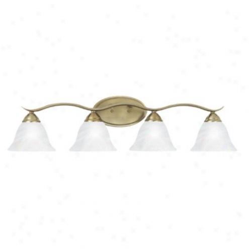 Sl7484-68 - Thomas Lightijg - Sl7484-68 > Wall Sconces