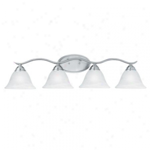 Sl7484-78 - Thomas Lighting - Sl7484-78 > Wall Sconces