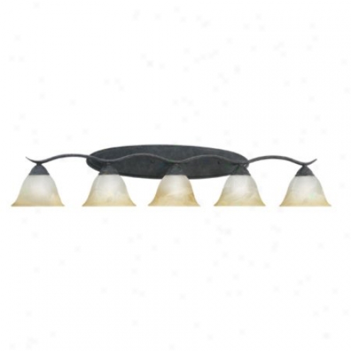 Sl7485-22 - Thomas Lighting - Sl7458-22 > Wall Sconces