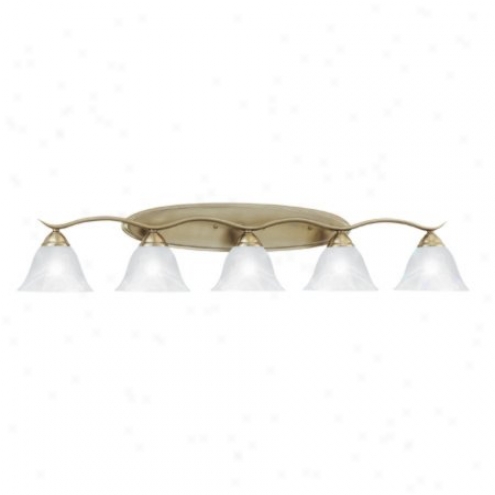 Sl7485-68 - Thomas Lighting - Sl7385-68 > Wall Sconces