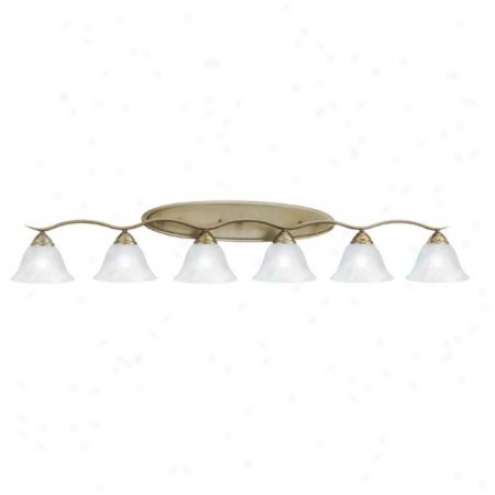 Sl7486-68 - Thomas Lighting - Sl7486-68 > Wall Sconces