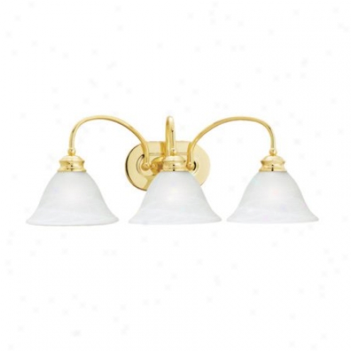 Sl7493-1 - Thomas Lighting - Sl7493-1 > Wall Sconces