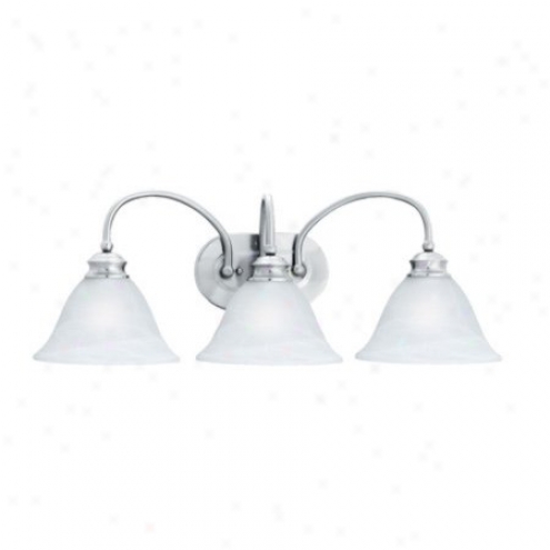 Sl7493-78 - Thomas Lighting - Sl7493-78 > Wall Sconces